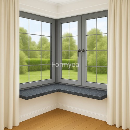 steel grey interior small.jpg