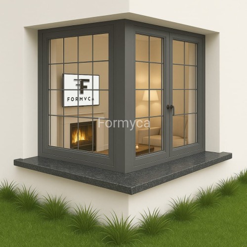 steel grey exterior small.jpg