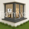 steel grey exterior small.jpg