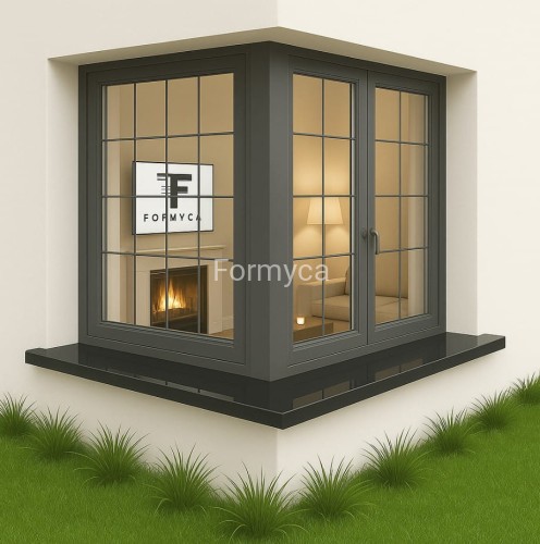 Absolute Black narożny zew.jpg