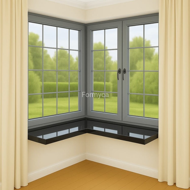 Absolute Black interior small.jpg