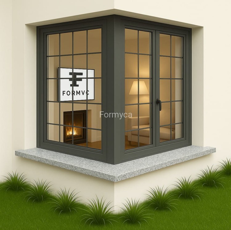 Bianco Crystal extrerior small.jpg