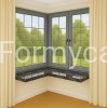 Black Forest interior small.jpg
