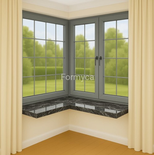 Black Forest interior small.jpg