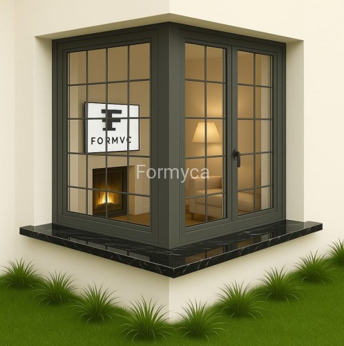 Black Forest narożny zew.jpg