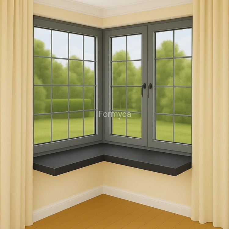 Absolute Black interior brushed.jpg