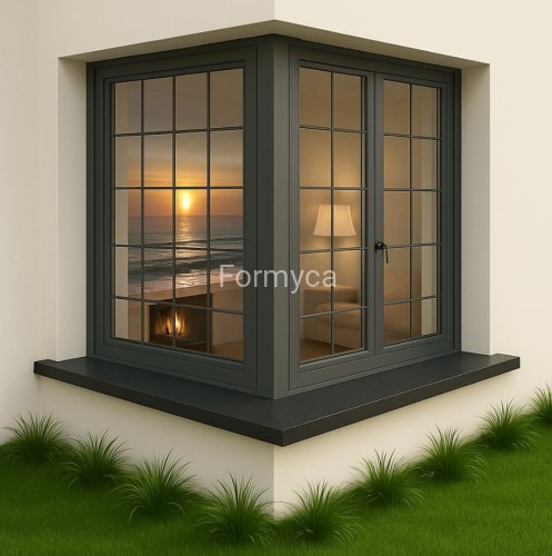 Absolute Black exterior brushed.jpg