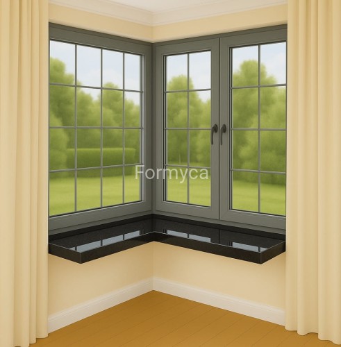 Star Galaxy interior small.jpg