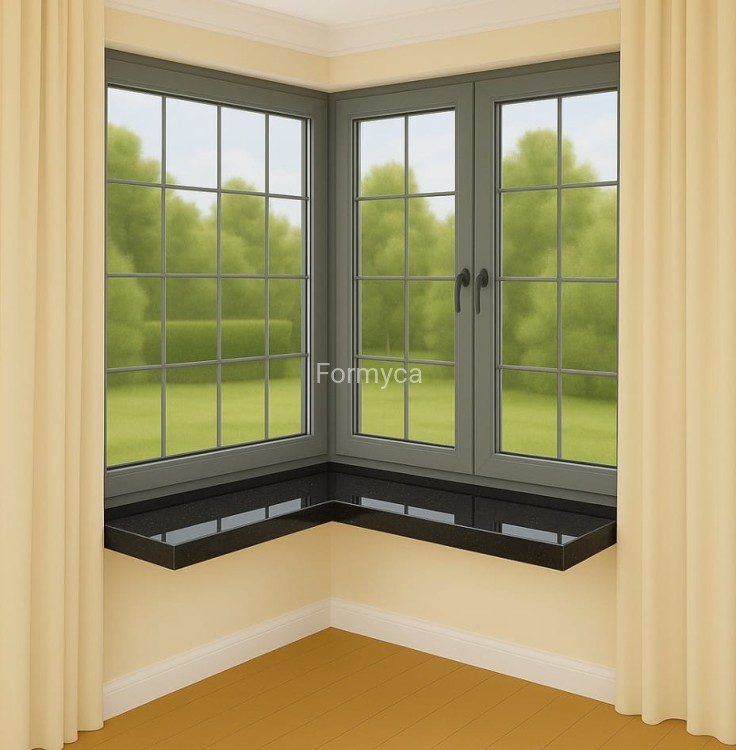 Star Galaxy interior small.jpg