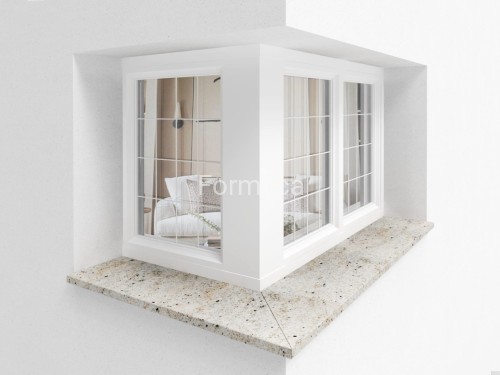 Millennium Cream narożny zewnętrzny.jpg