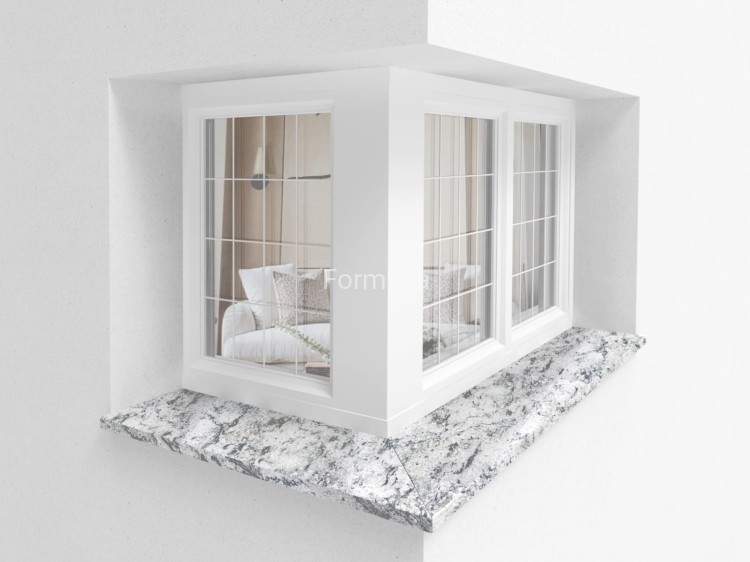 Thunder White YS 2 cm nar. proste narożny wer. 2.jpg