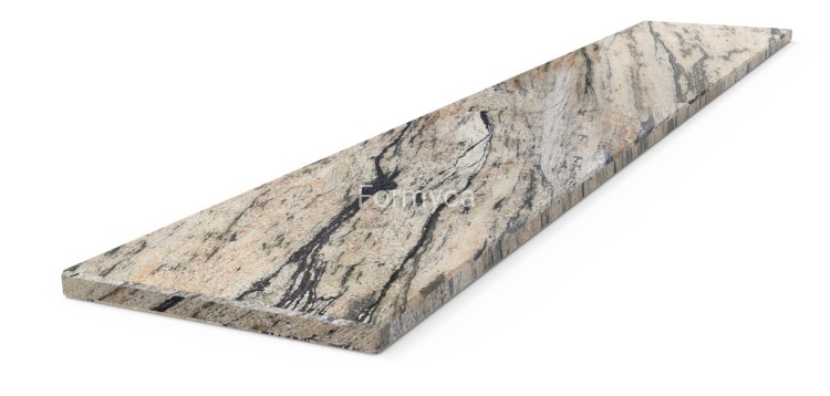 Prada Gold YS nar. proste 2 cm 1000.jpg