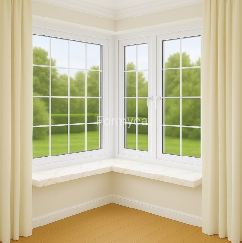 Formyca Gold interior small.jpg