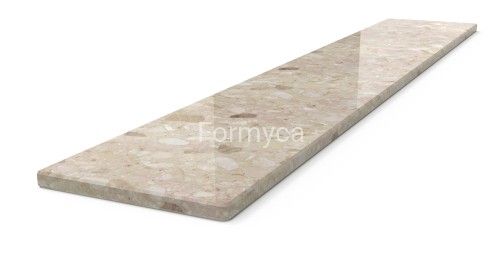 Botticino parapet wewnętrzny.jpg