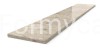Botticino YS nar. zaokrąglone 2cm 2000.jpg