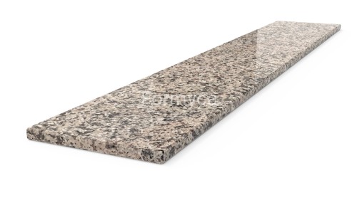 Crema YS 2 cm nar. proste 2000.jpg