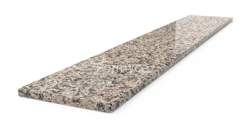 Crema YS 2 cm nar. proste 2000.jpg