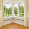 Crema-interior-small 2.jpg