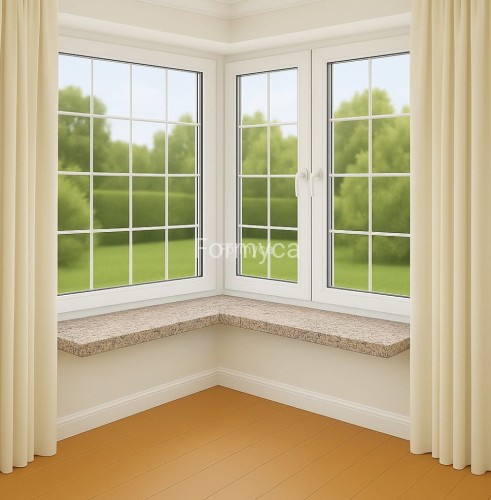 Crema-interior-small 2.jpg