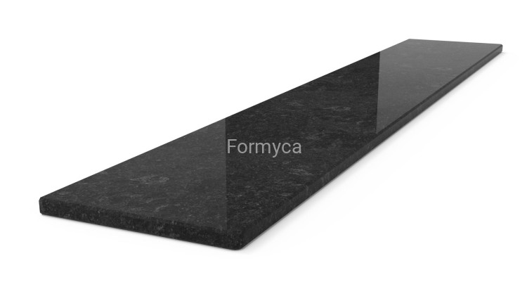 Nero YS nar. zaokrąglone 2 cm.jpg