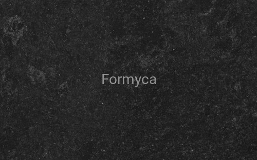 Nero 2 cm blat łazienkowy 4.jpg