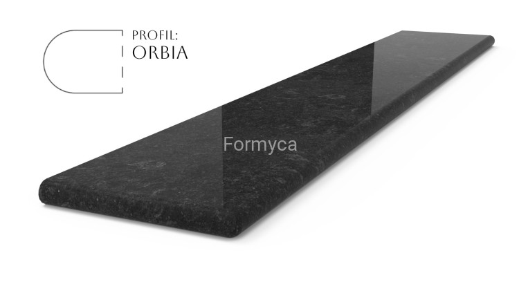 Nero Orbia nar. zaokrąglone 3cm.jpg