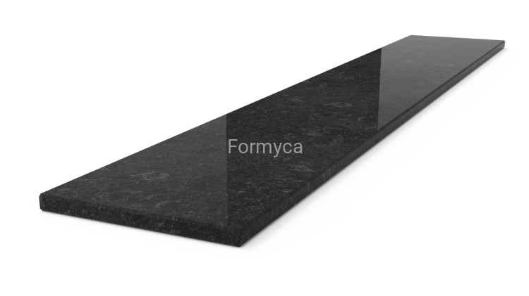 Nero YS nar. proste 2 cm.jpg