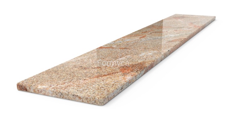 Honey Dew YS nar. zaokrąglone 2 cm 2000.jpg