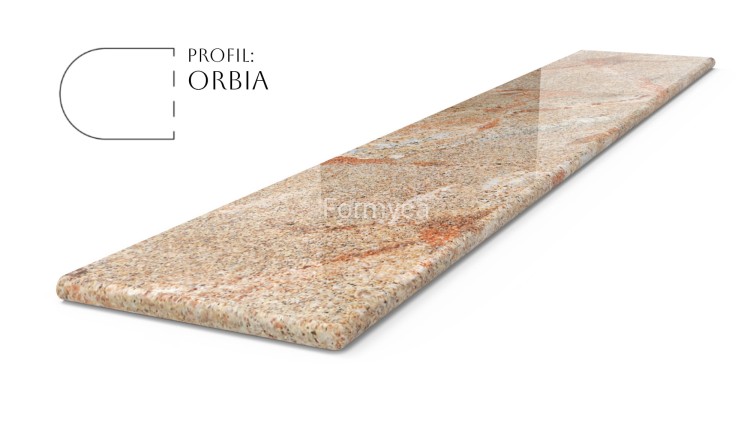 Honey Dew Orbia nar. zaokrąglone 2 cm 2000.jpg