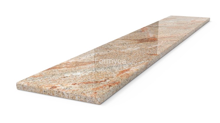 Honey Dew YS nar. proste 2 cm 2000.jpg