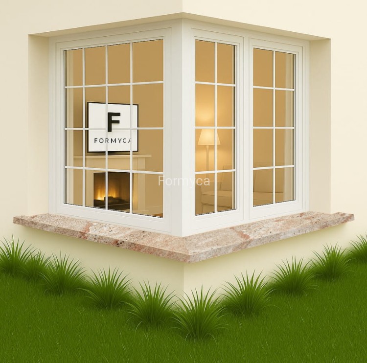 Honey Dew YS nar. proste 2 cm narożny zewnętrzny.jpg