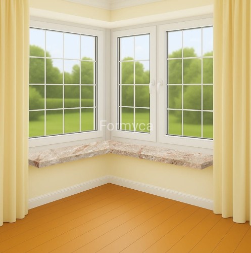 Honey Dew YS nar. proste 2 cm narożny wewnętrzny.jpg