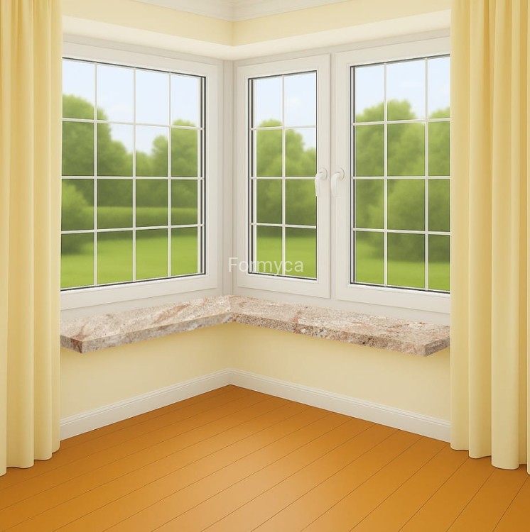 Honey Dew YS nar. proste 2 cm narożny wewnętrzny.jpg