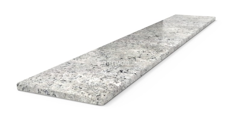 Colonial White YS nar. zaokrąglone 2 cm.jpg