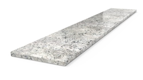 Colonial White parapet narożny wewnętrzny.jpg