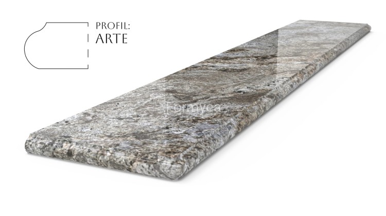 Pegasus Blue Arte nar. zaokrąglone 3 cm + opis.jpg