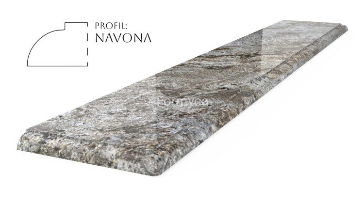 Pegasus Blue Navona nar. zaokrąglone 3 cm + opis.jpg