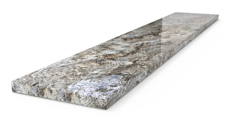 Pegasus Blue YS nar. proste 3 cm.jpg