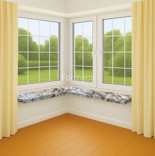 Pegasus Blue Arte parapety narożne wewnętrzne.jpg