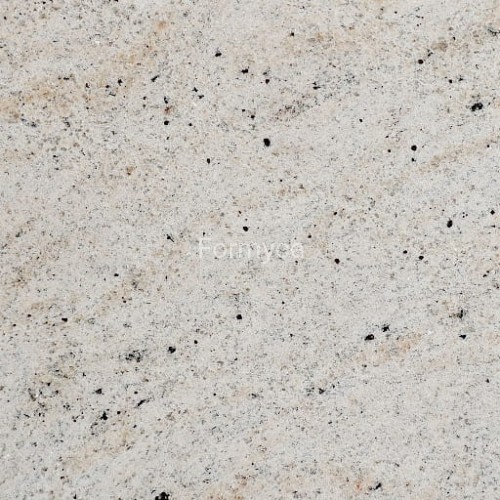 Millenium Cream łazienkowy.jpg