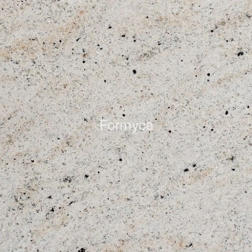 Millenium Cream kuchenny.jpg