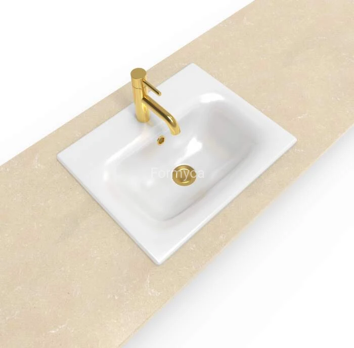 umywalka nakładana 1a.jpg