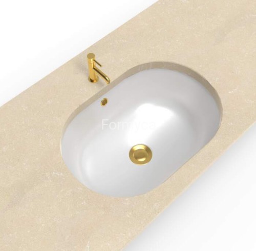 umywalka podwieszana 1b.jpg