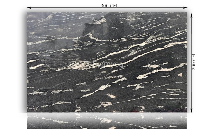 Black Forest 2cm + wiz.jpg