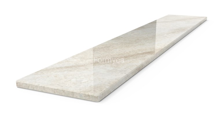 Taj Mahal YS nar. zaokrąglone 2cm 2000.jpg