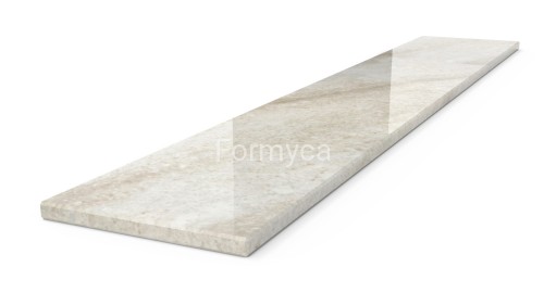 Taj Mahal YS narozny_wewnetrzny.jpg