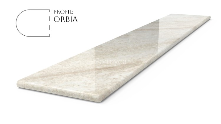 Taj Mahal V nar. zaokrąglone 2cm 2000 + opis.jpg