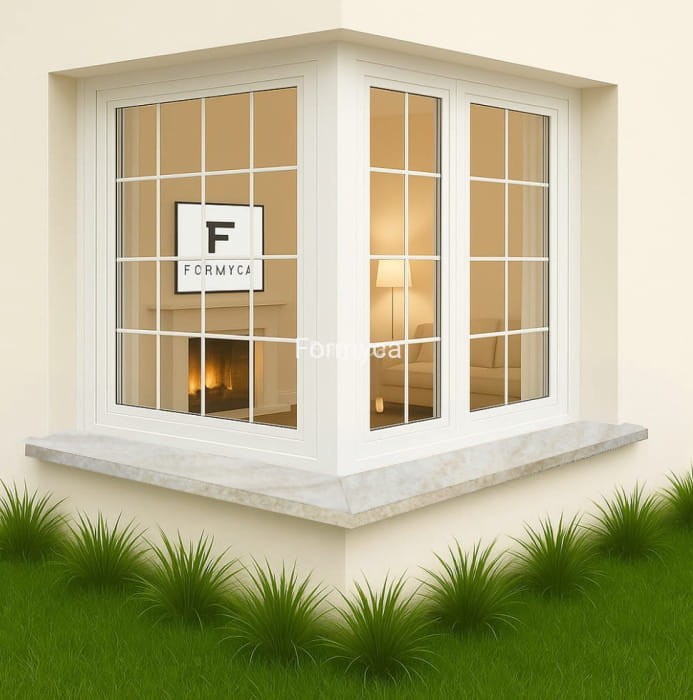 Taj Mahal YS narozny zewnetrzny.jpg