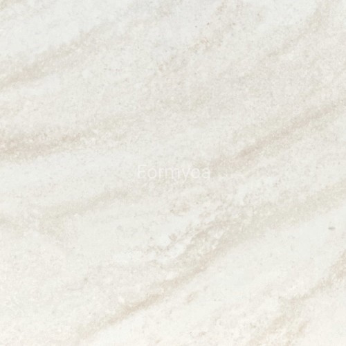 Taj Mahal - wiz 2.jpg