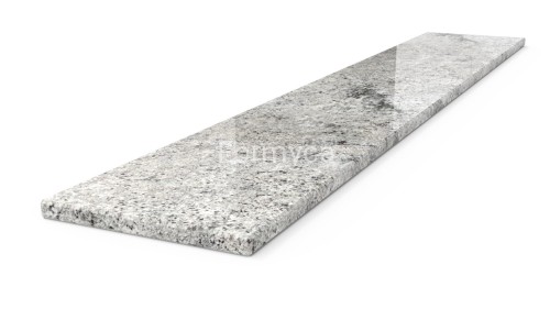 Colonial White poler YS zewnetrzny.jpg